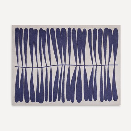 Ковер Север 200x300