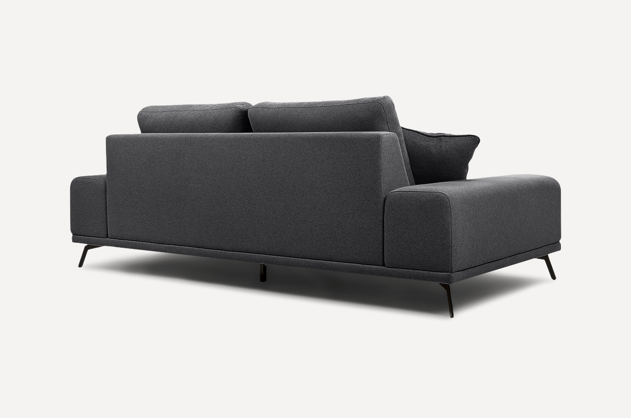 Изображение 412209