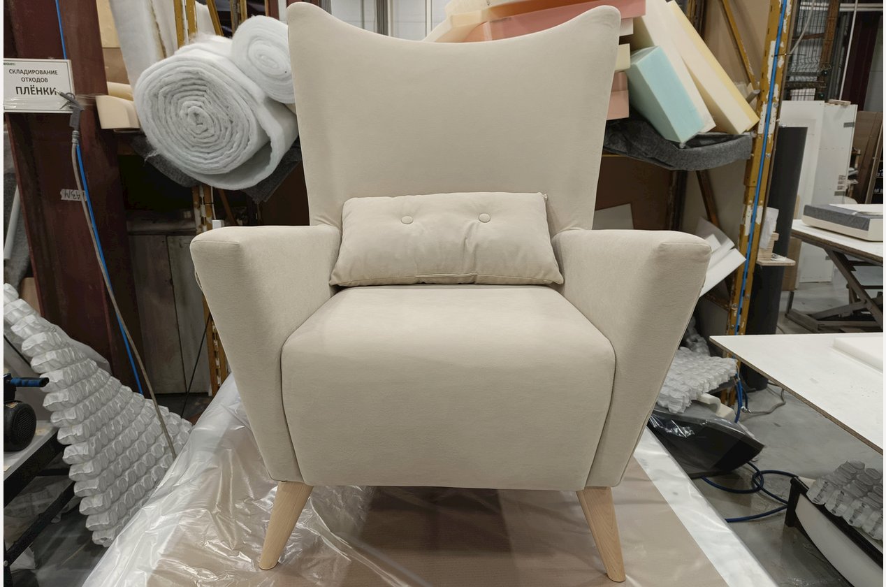 Изображение 956379