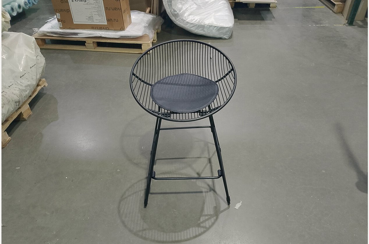 Изображение 912540