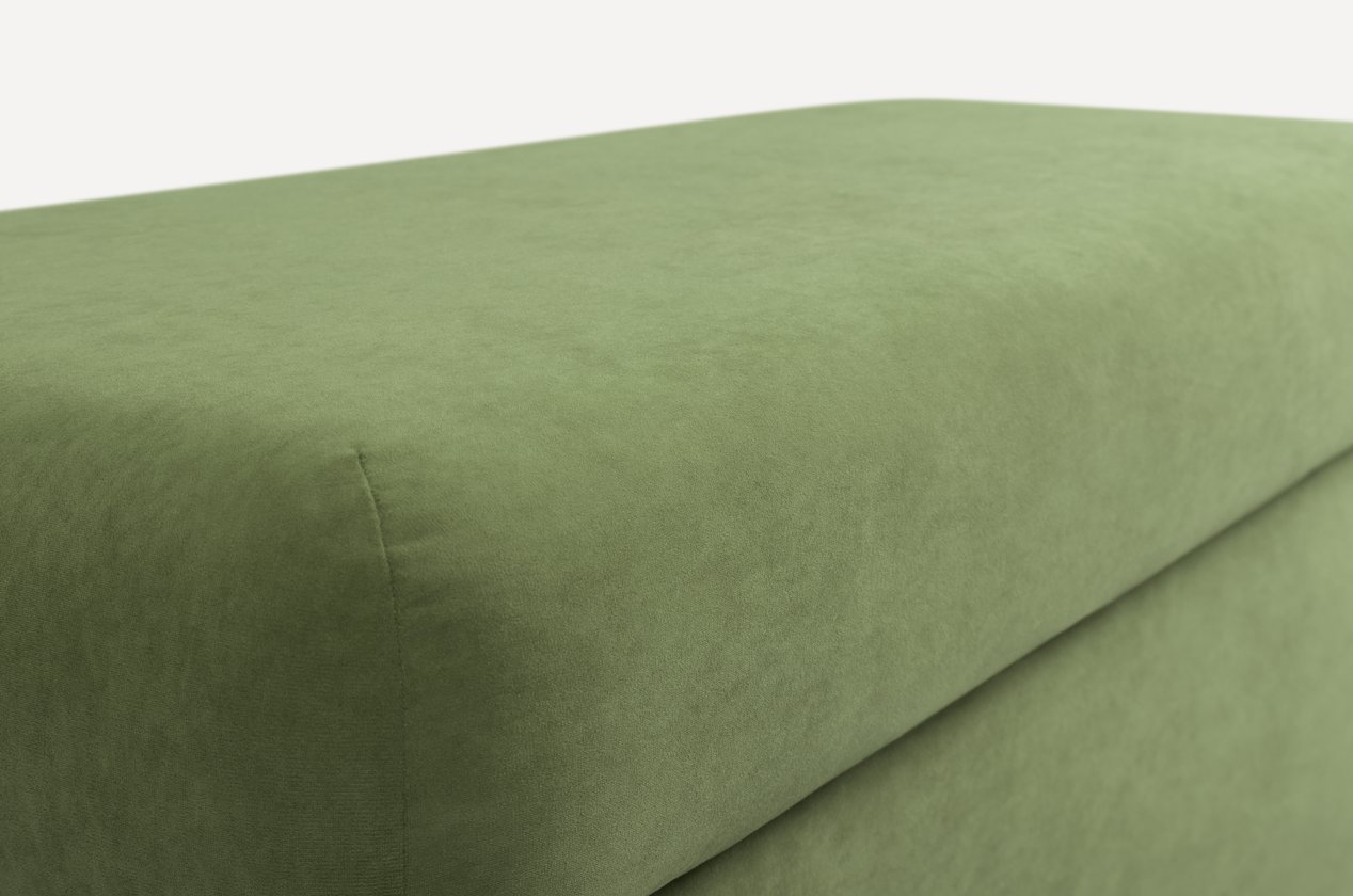 Изображение 972060