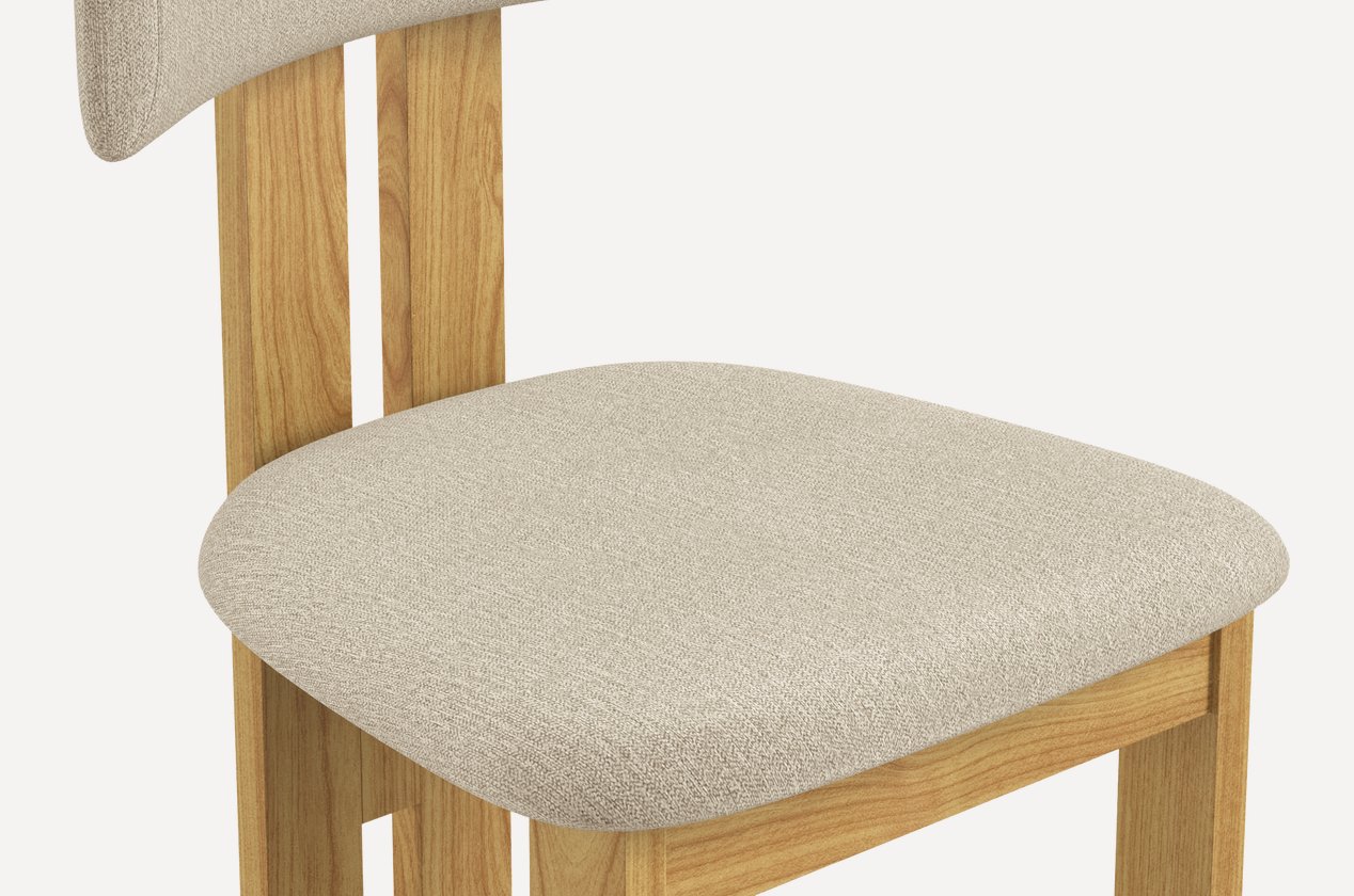 Изображение 897018