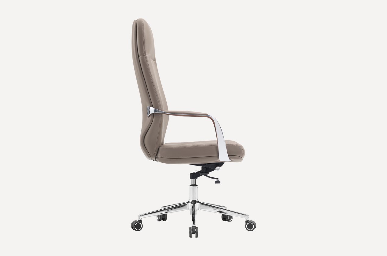 Изображение 939345