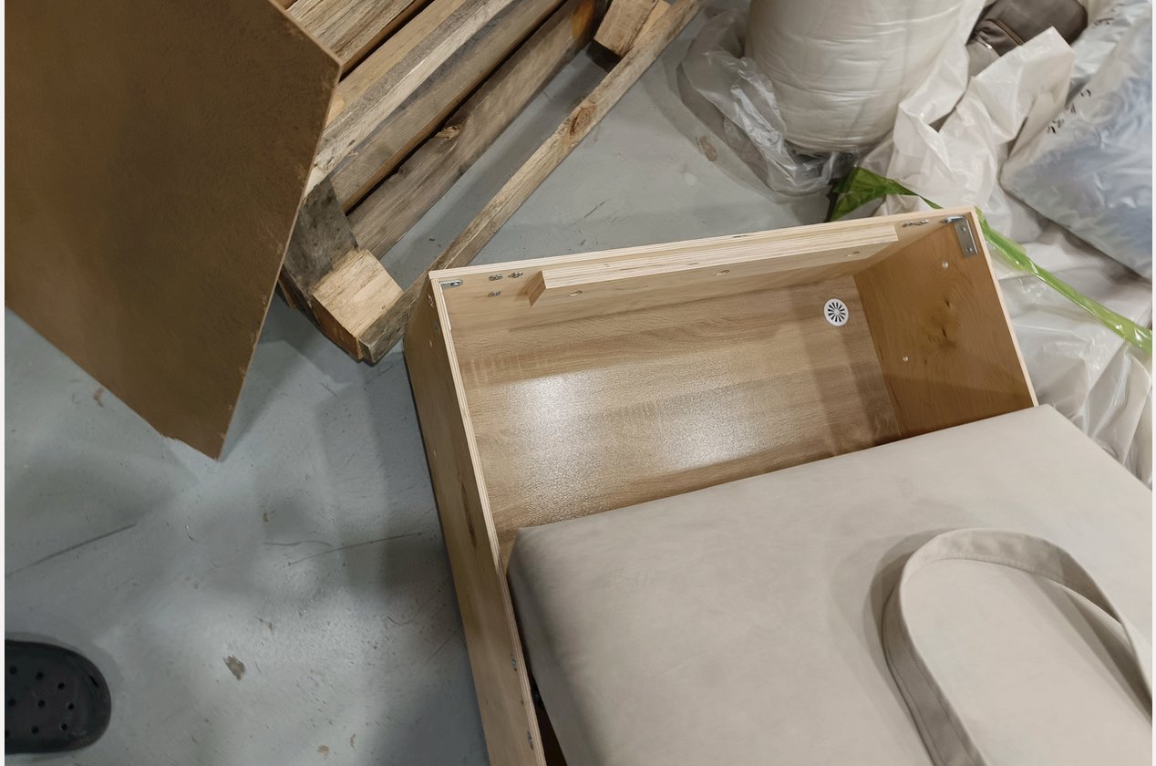 Изображение 972740