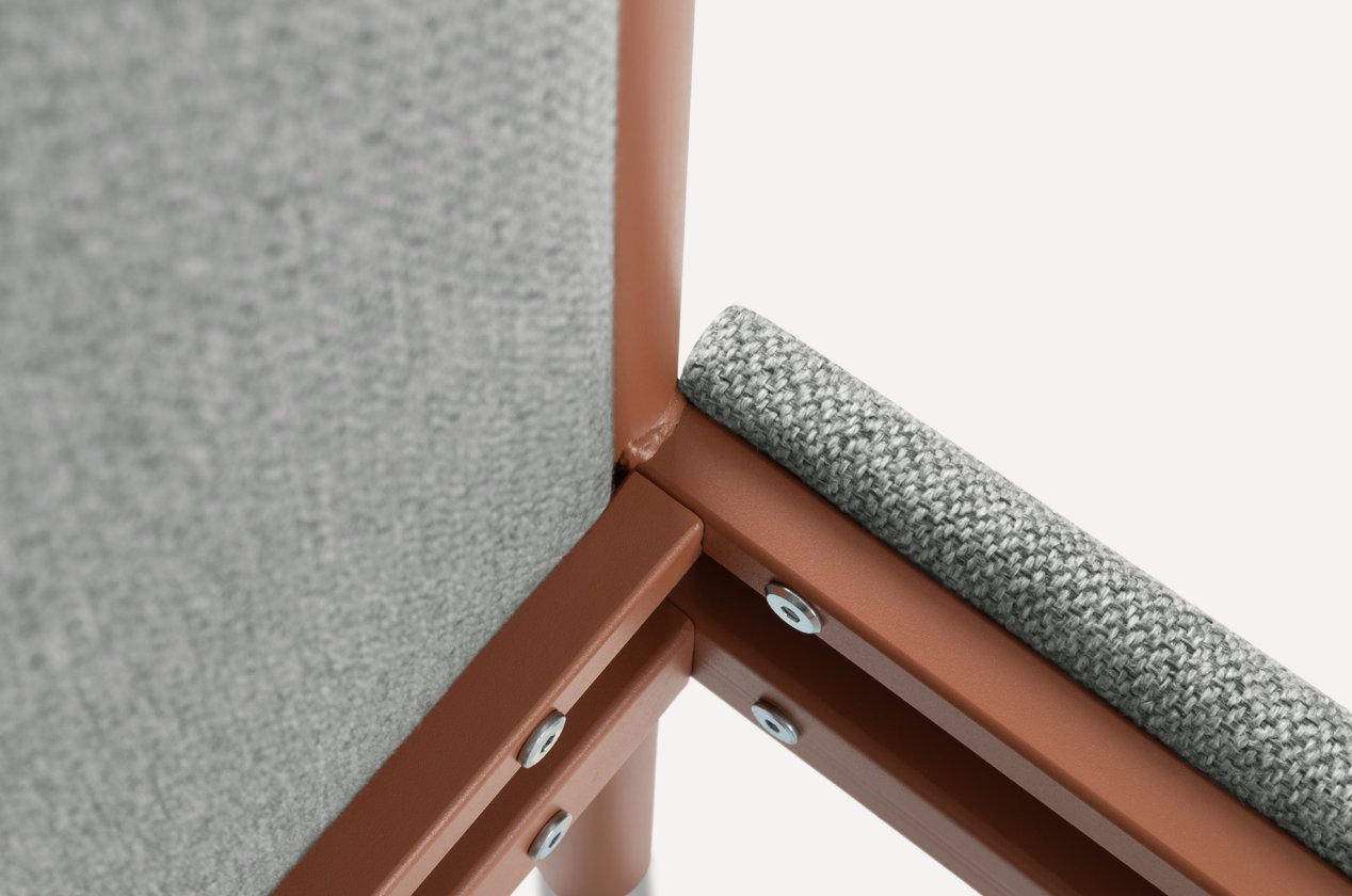 Изображение 908655