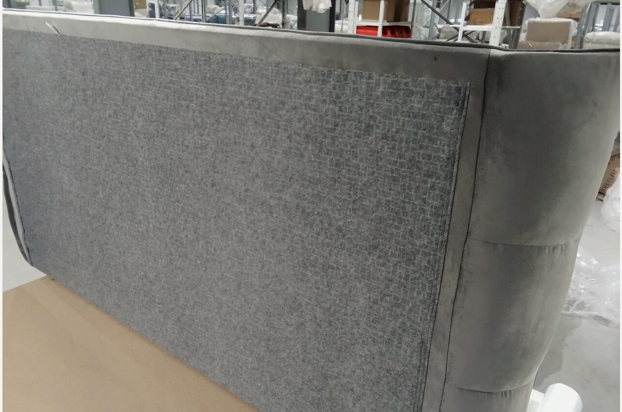 Изображение 908500