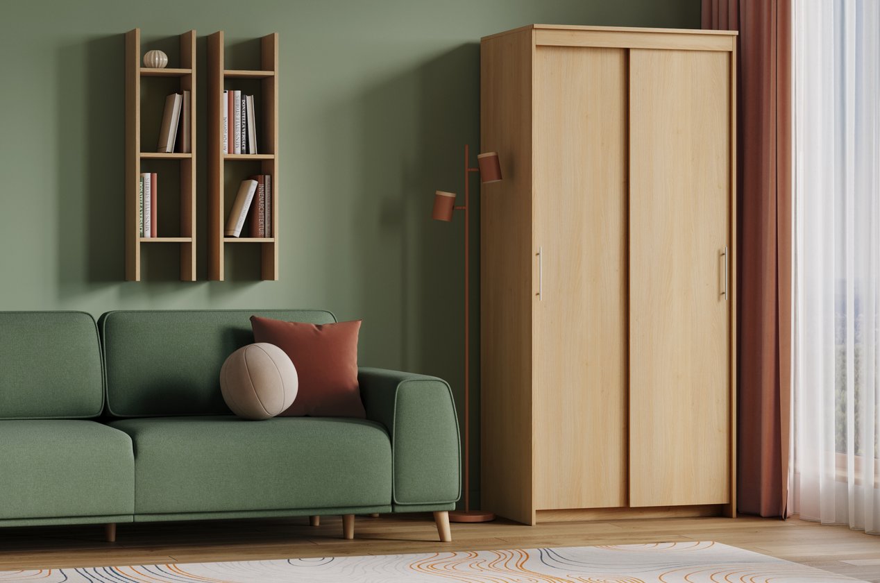 Изображение 969955