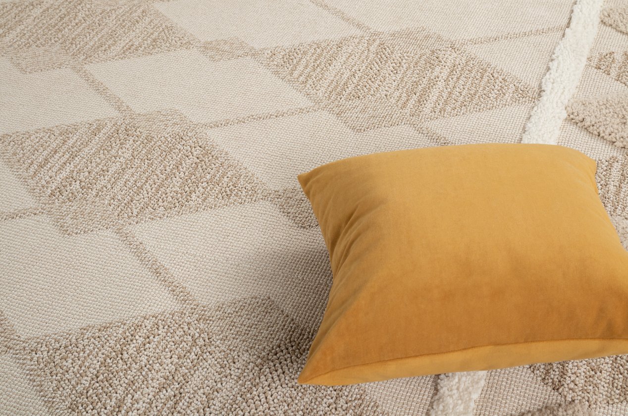 Изображение 576925