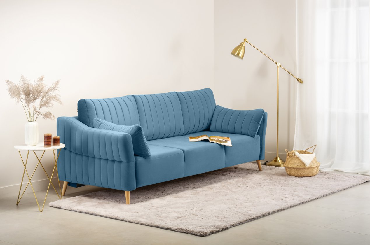 Изображение 522720