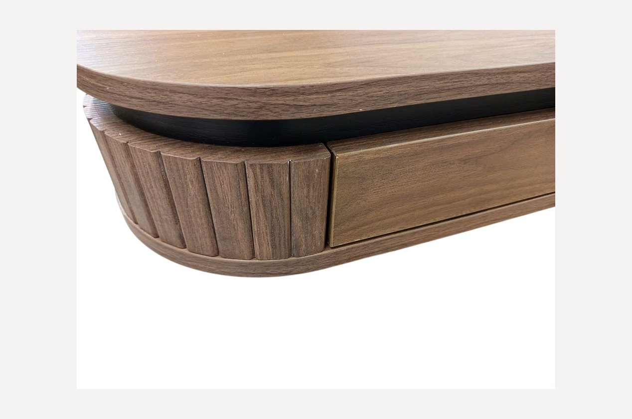 Изображение 927505