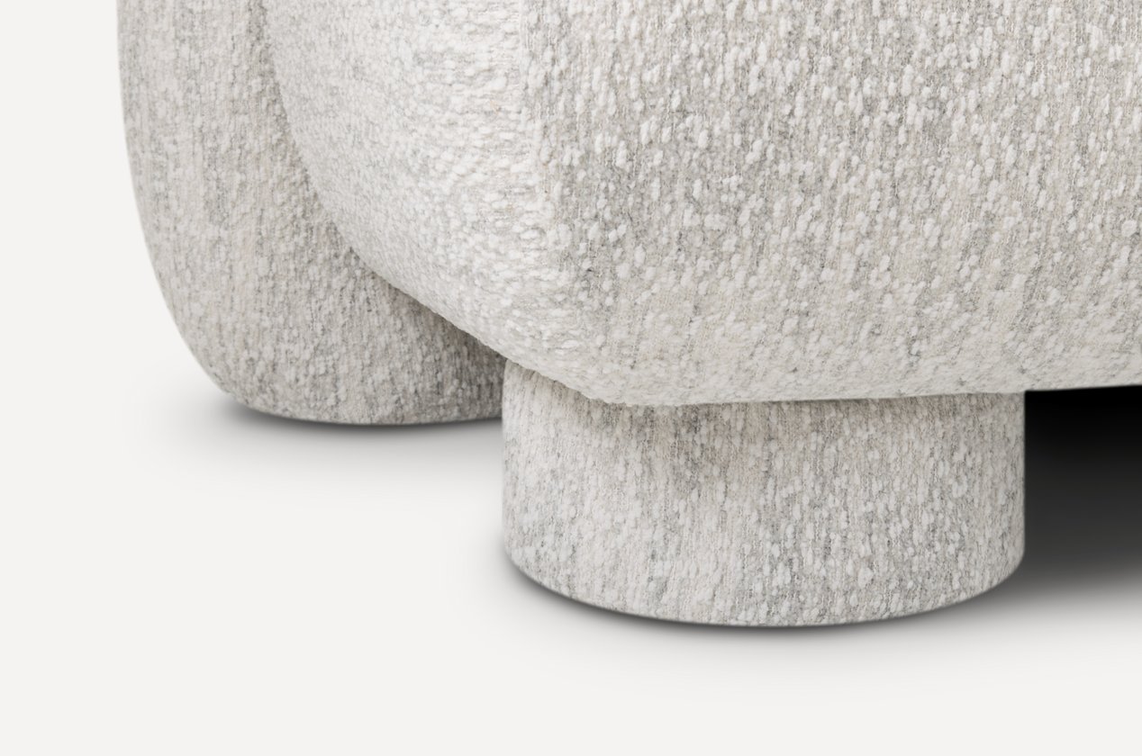 Изображение 937645