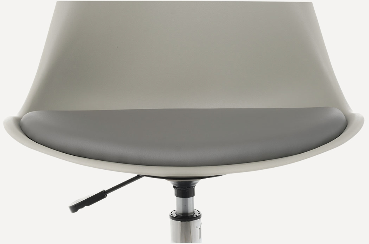 Изображение 454945