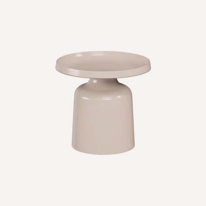 Журнальный стол Ньюман Beige