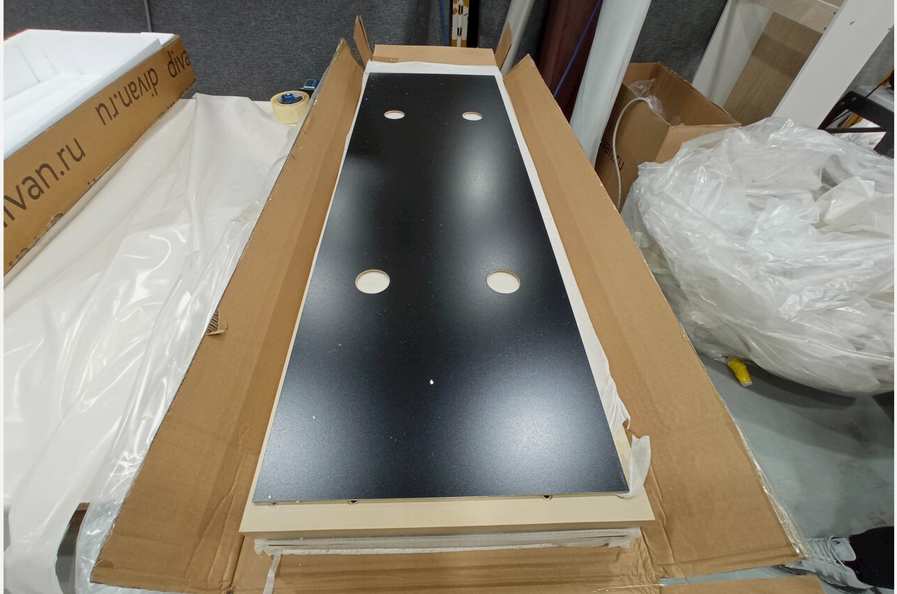 Изображение 894046