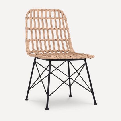 Стул Натори