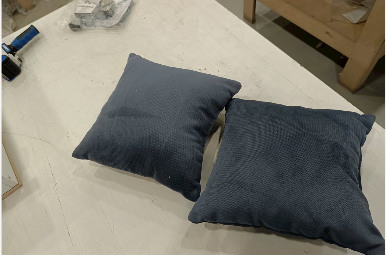 Изображение 965664