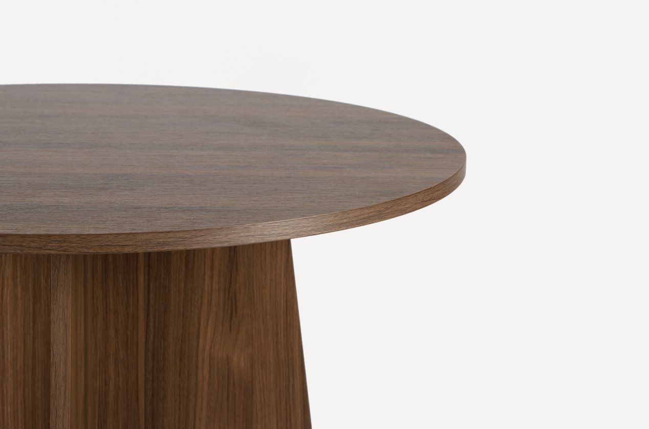 Изображение 915943