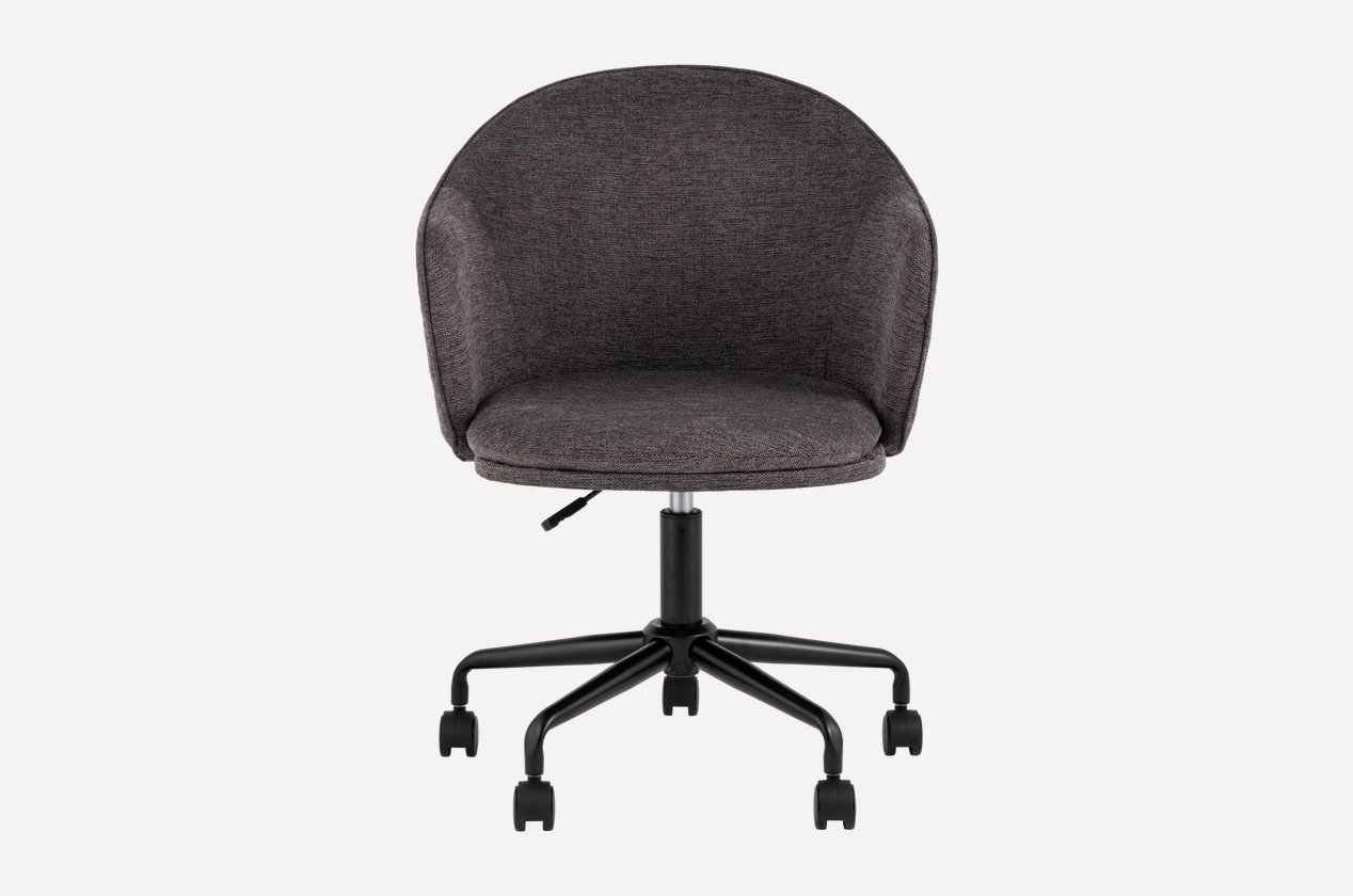 Изображение 918400