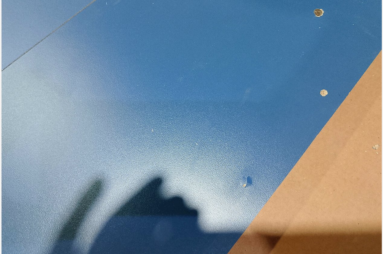 Изображение 918133