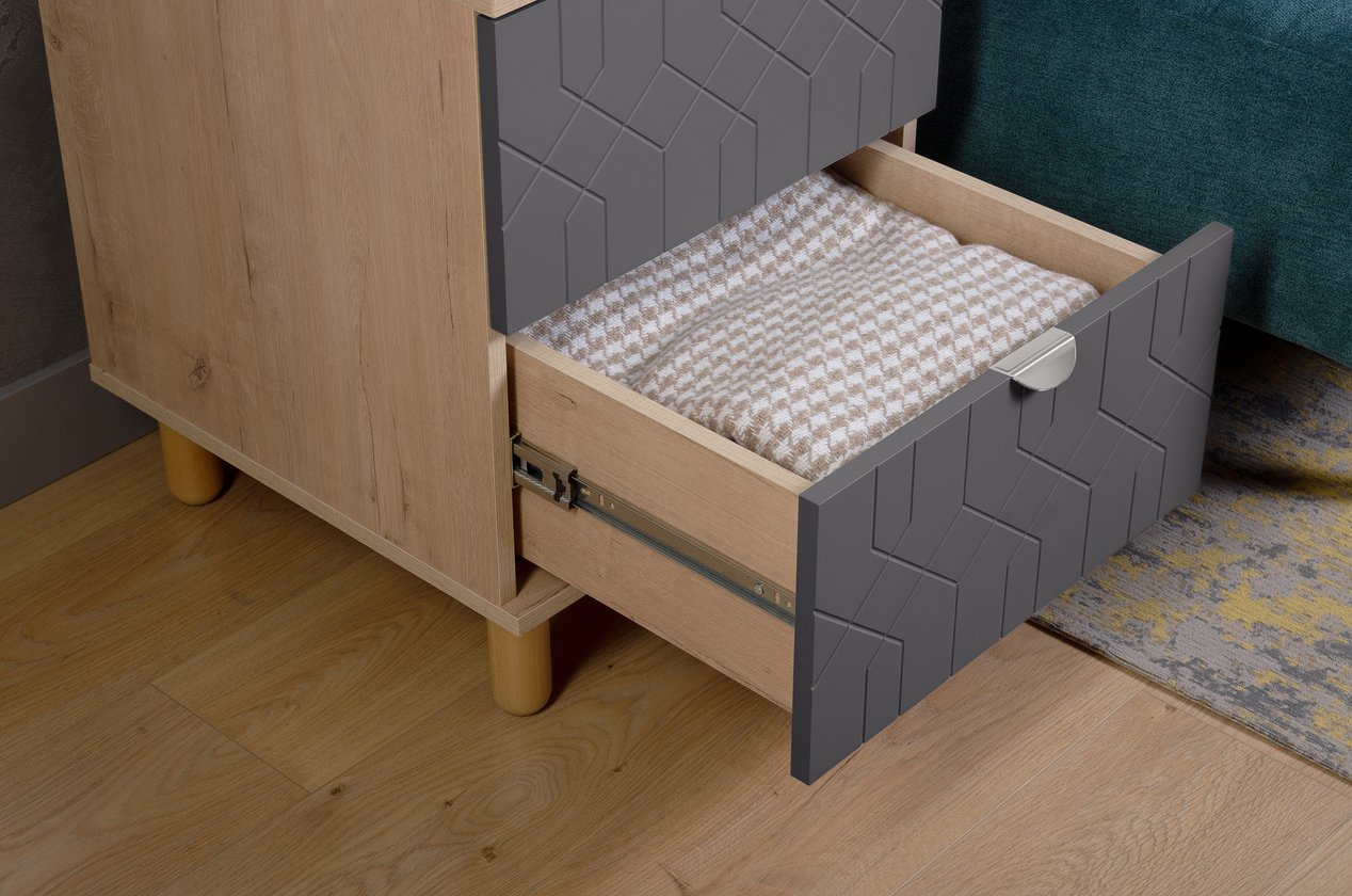 Изображение 495408