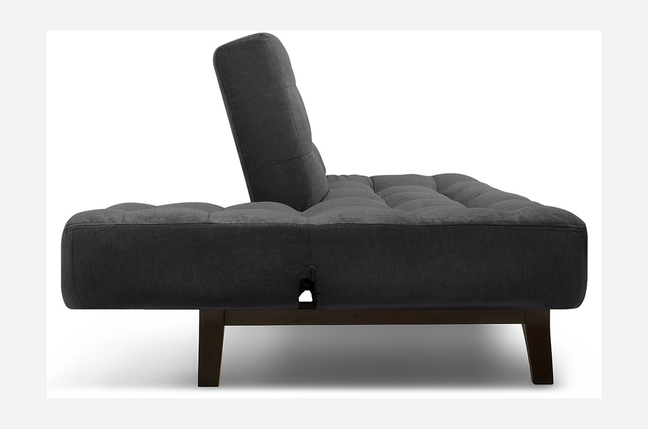 Изображение 299952