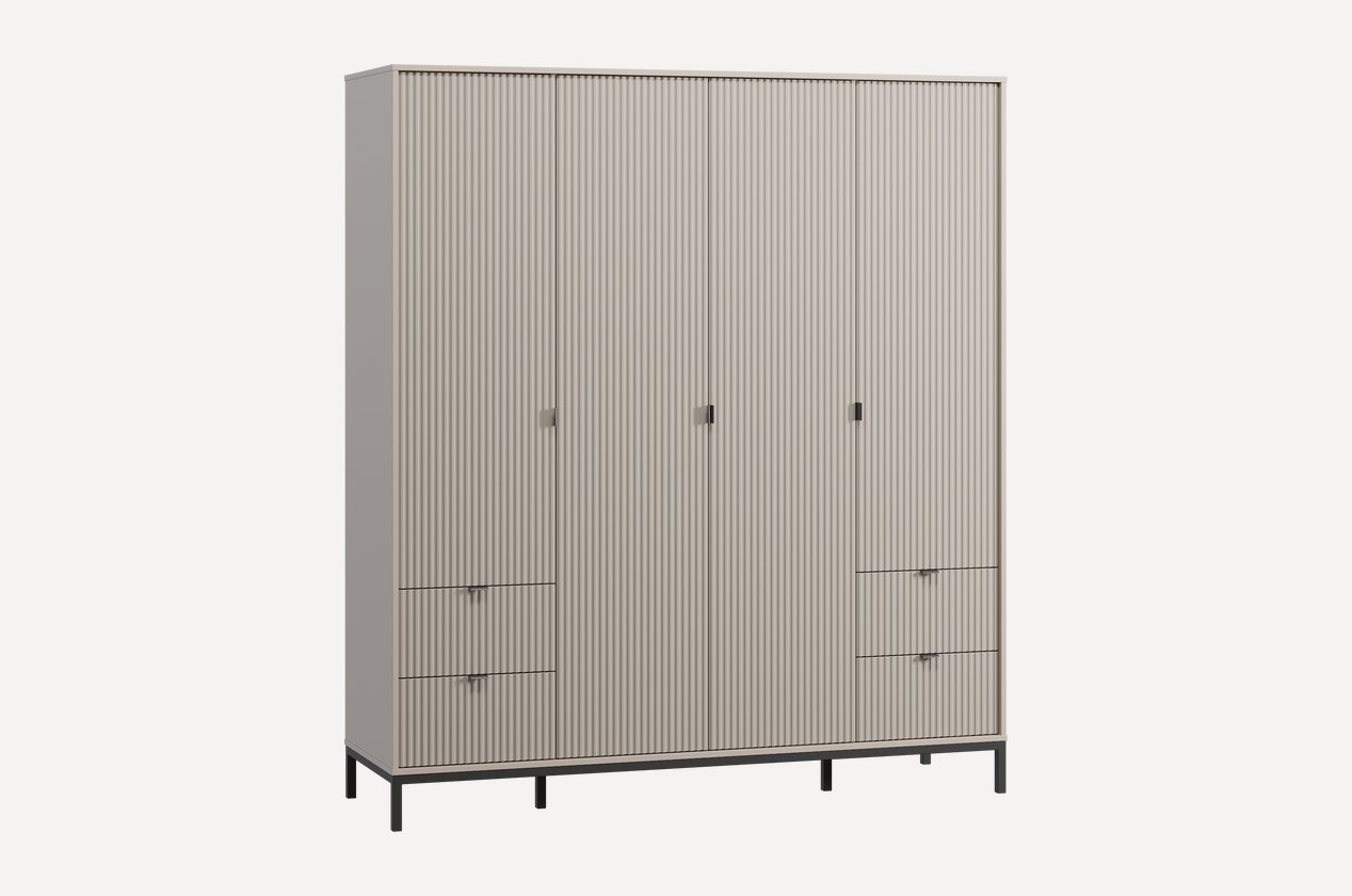 Изображение 880349 Изображение 880349