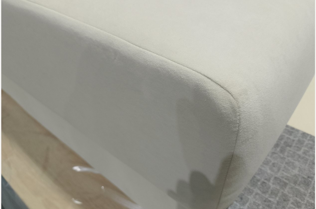 Изображение 925828