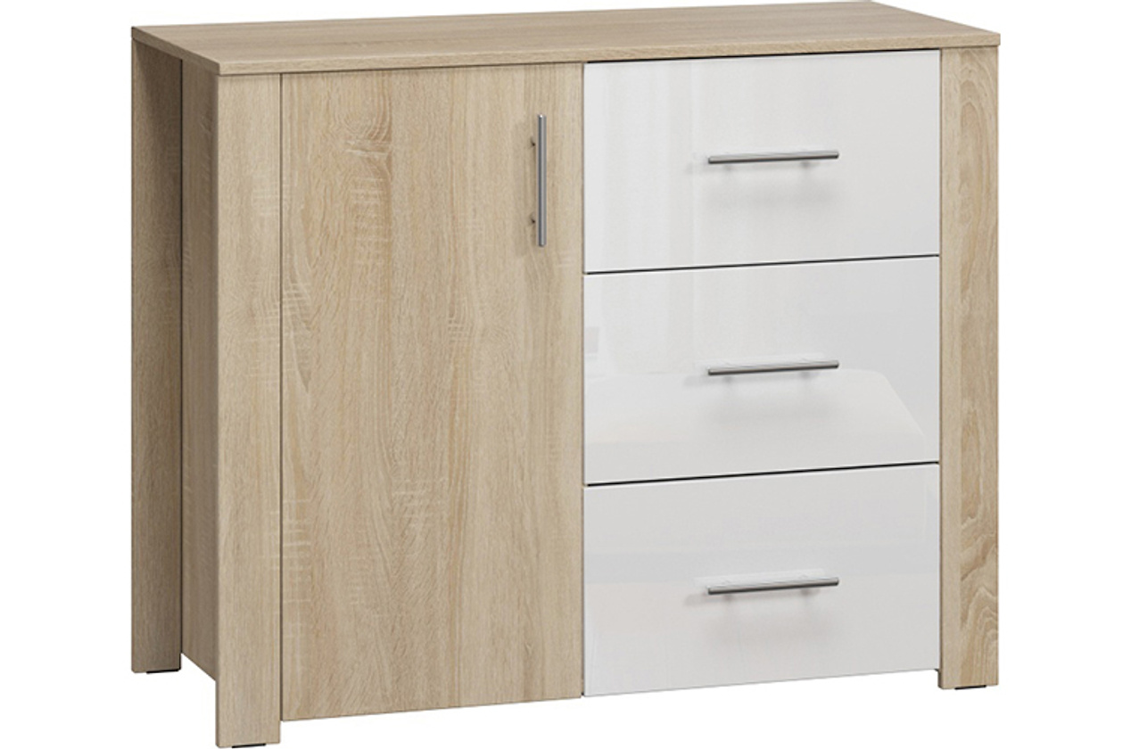 Изображение 111123