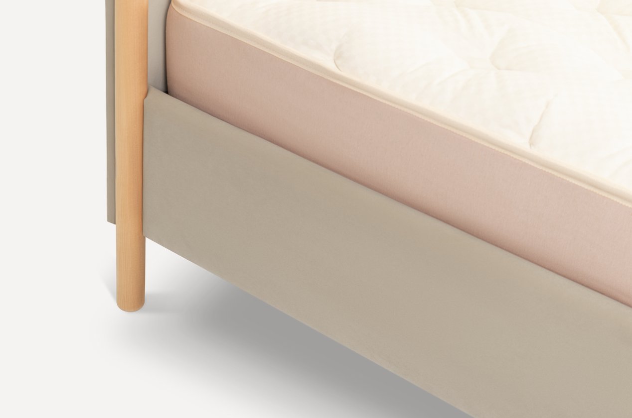 Изображение 941739 Изображение 941739