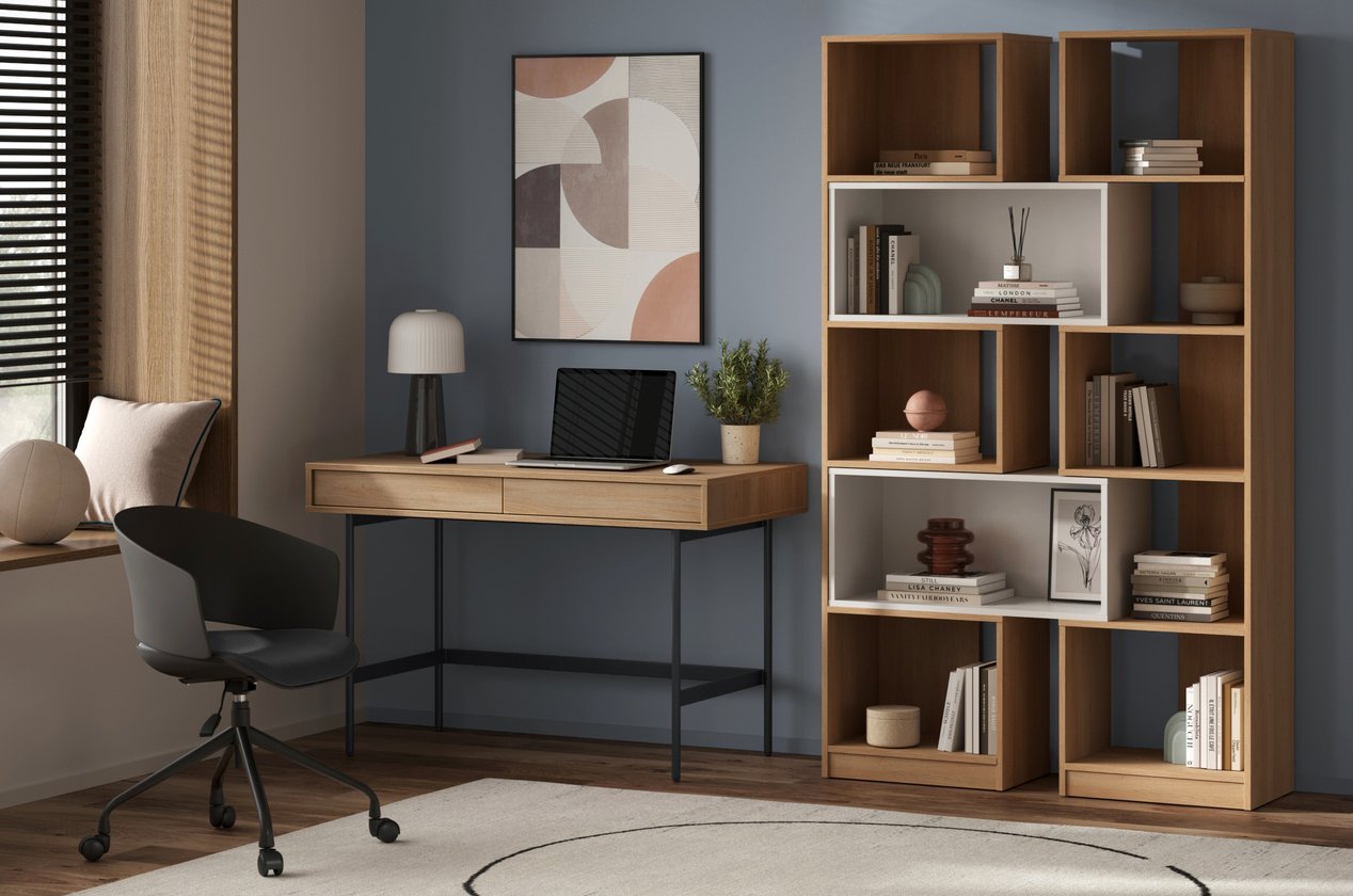 Изображение 929809 Изображение 929809