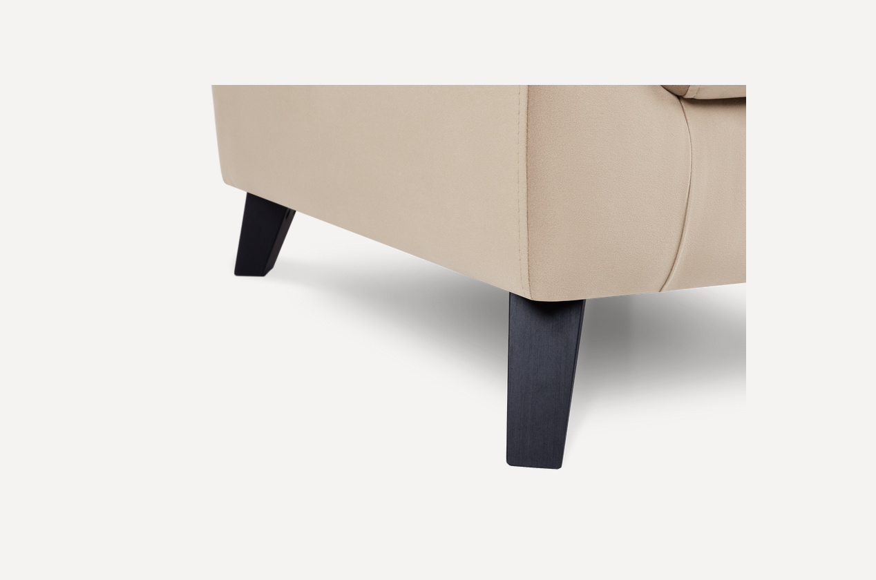 Изображение 919480