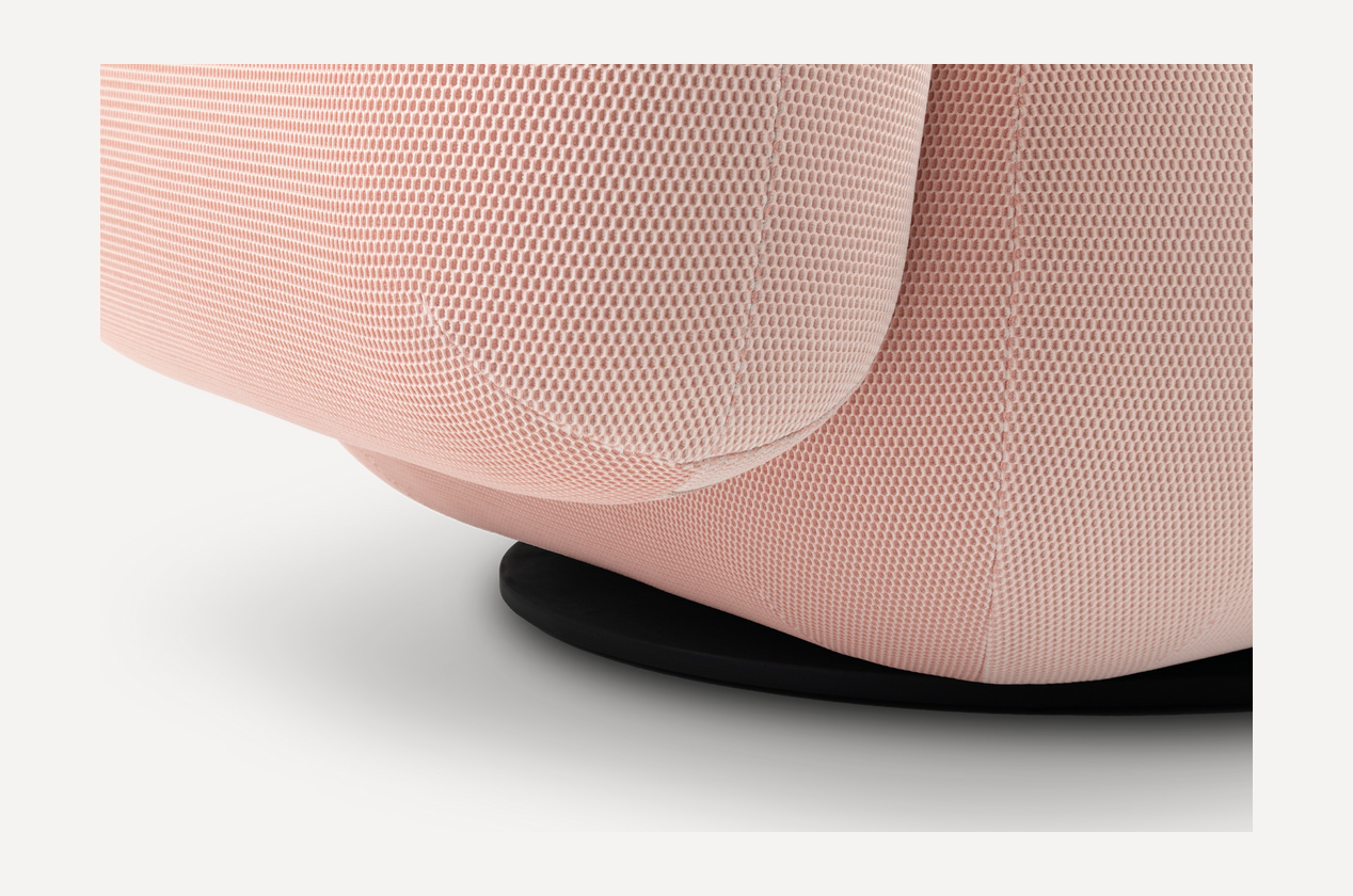 Изображение 928842 Изображение 928842