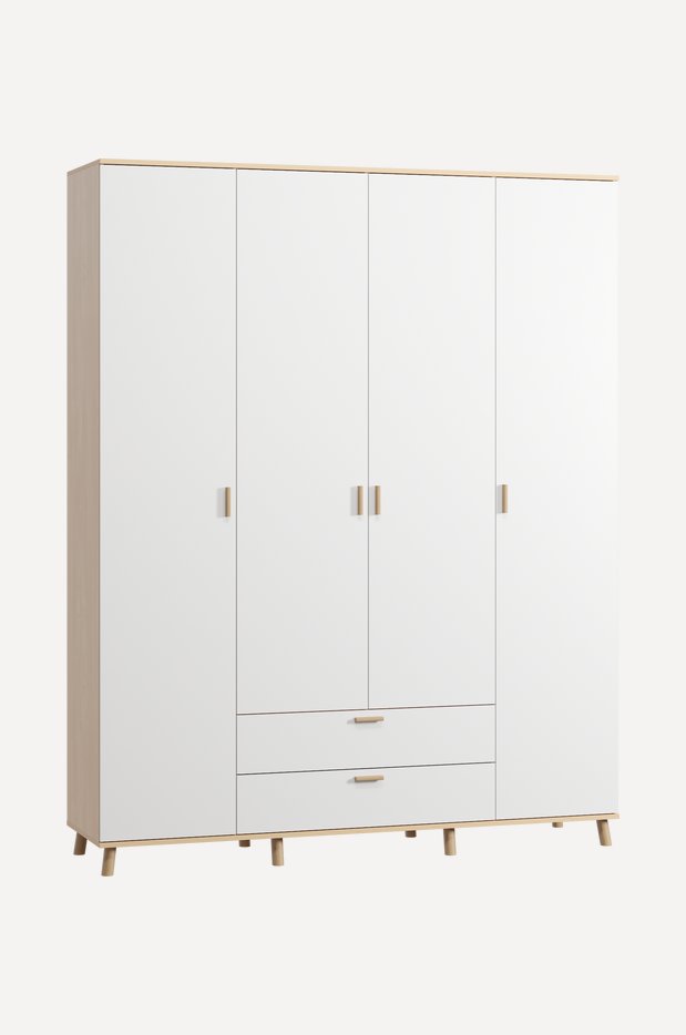 Изображение 899176