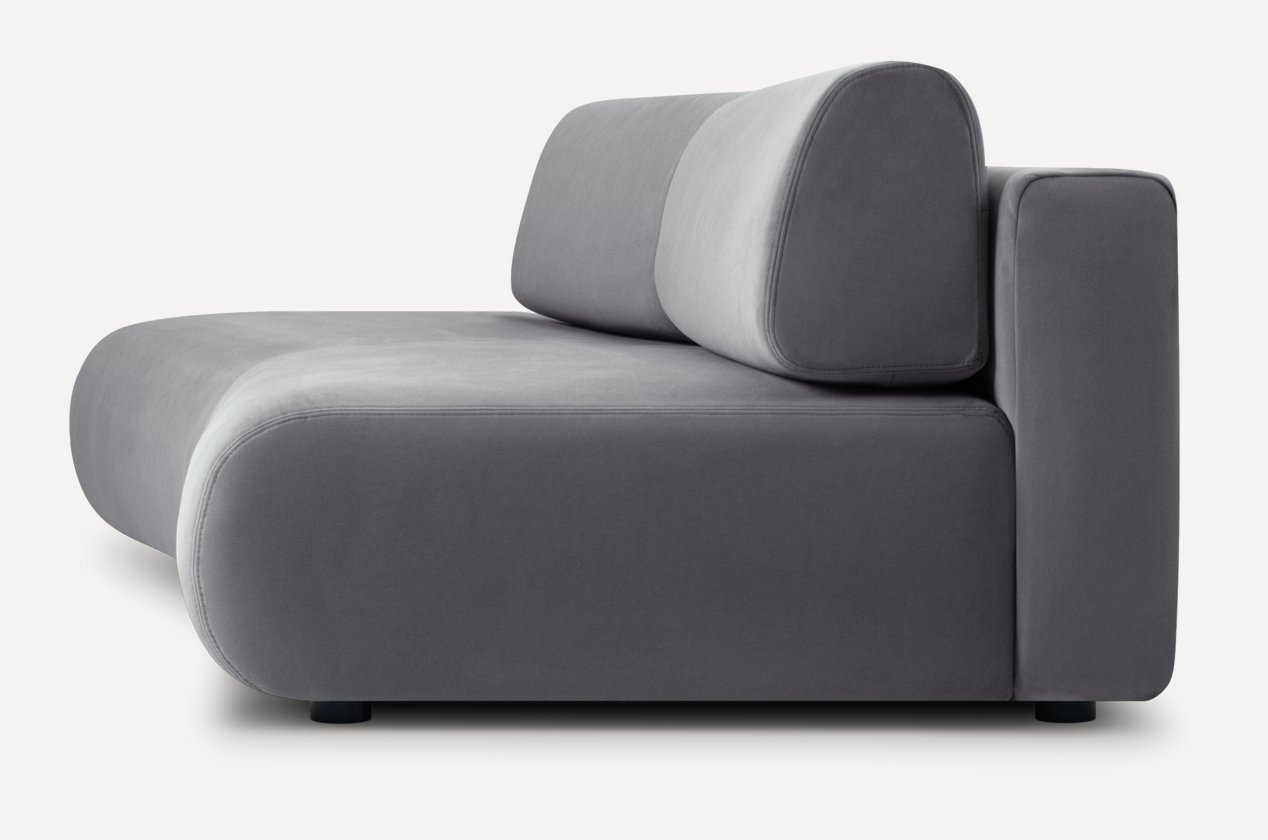 Изображение 888681