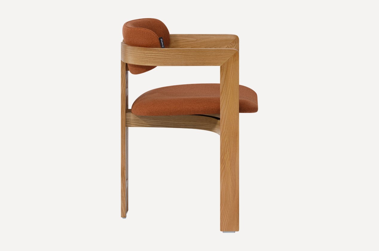 Изображение 963087