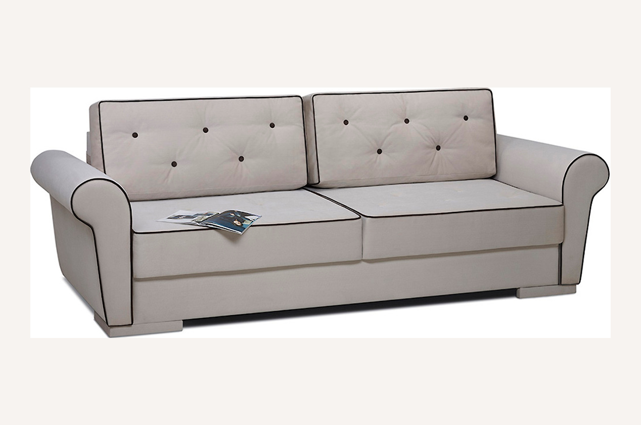 Изображение 7427