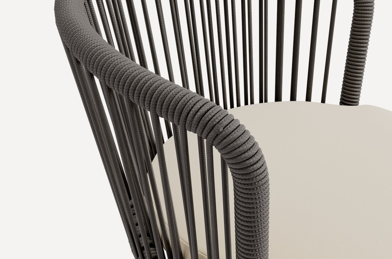 Изображение 980998