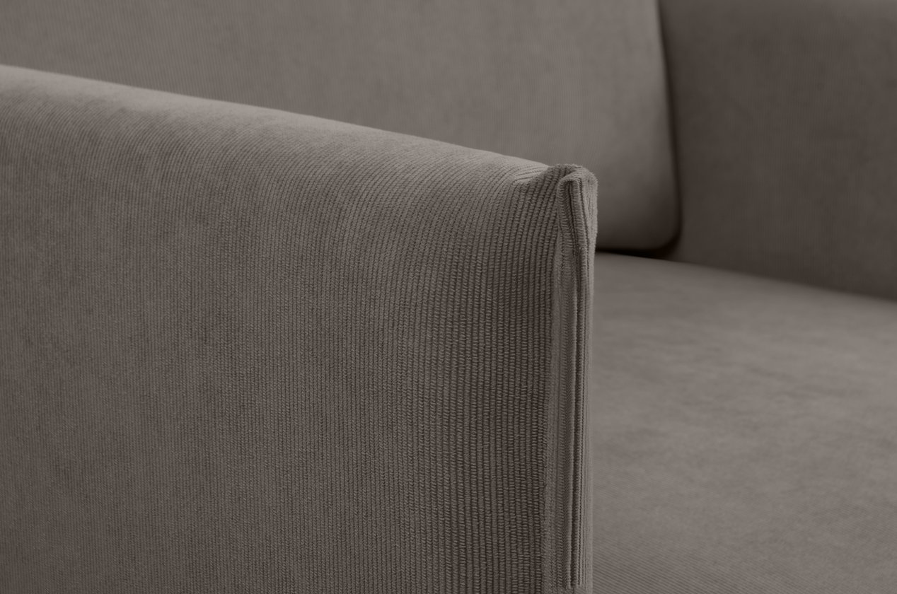 Изображение 901663 Изображение 901663