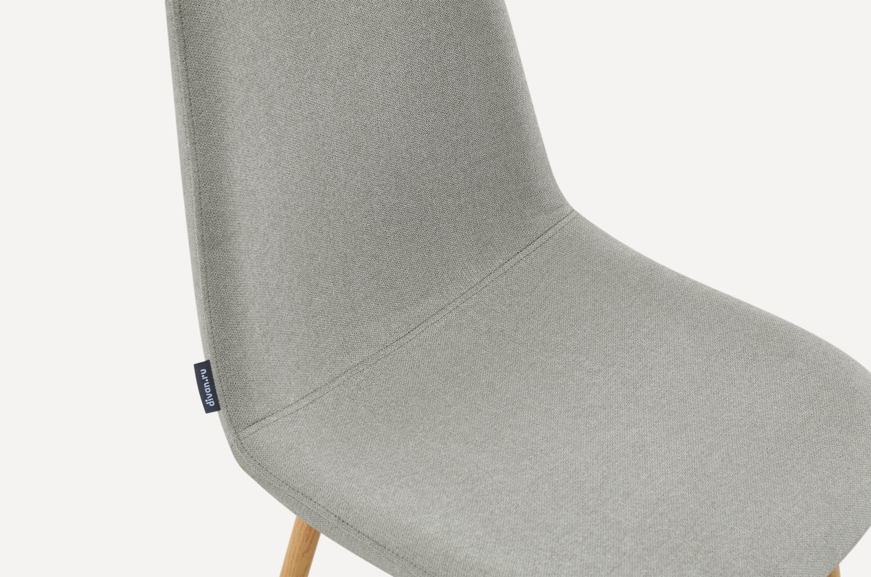 Изображение 936724