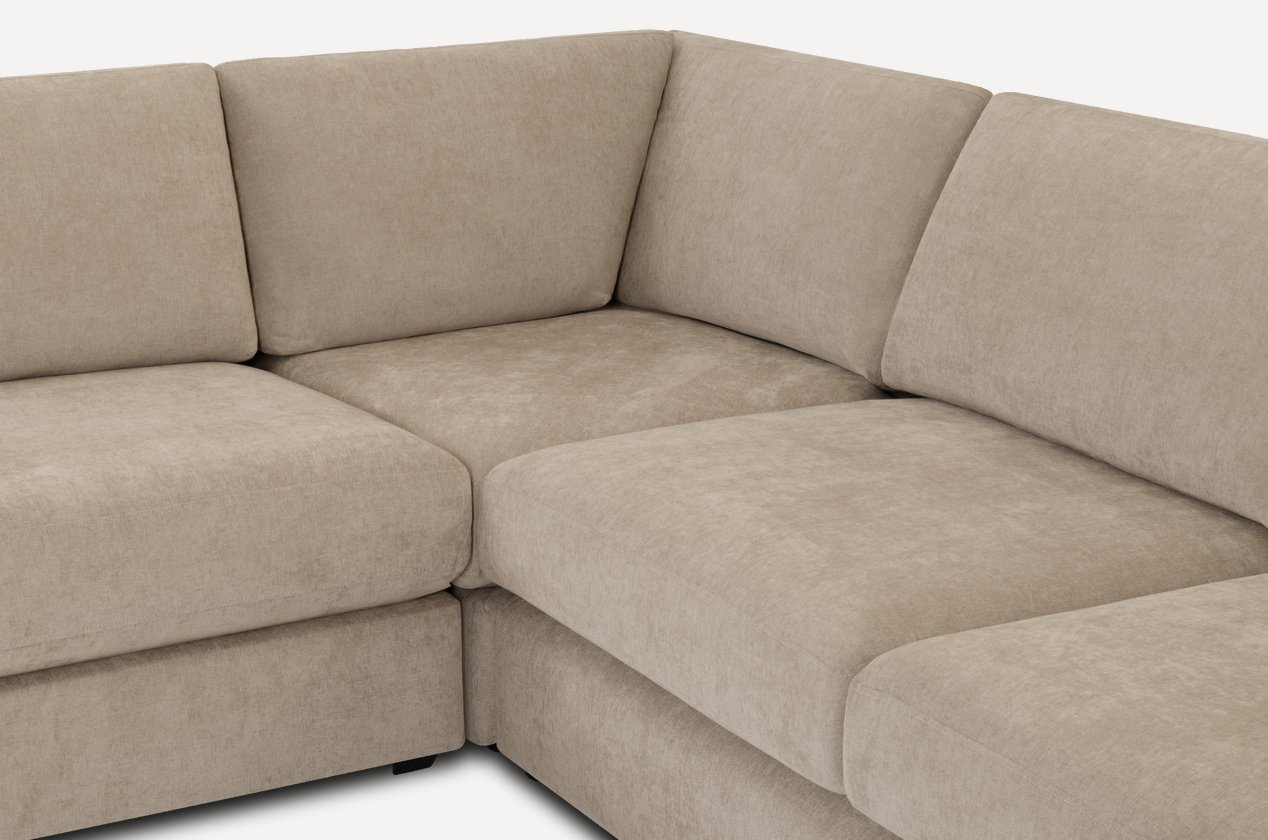 Изображение 910876