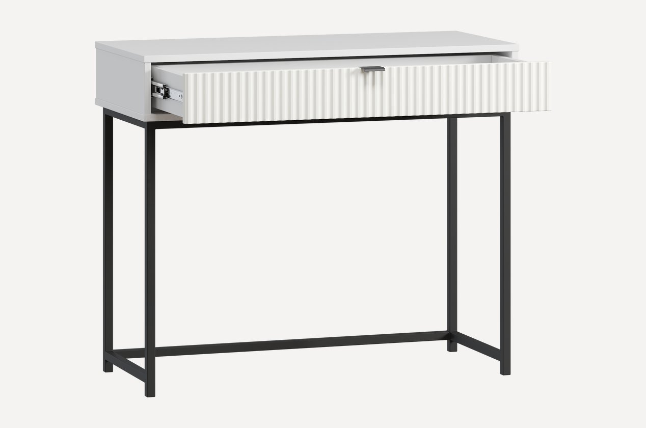 Изображение 927248