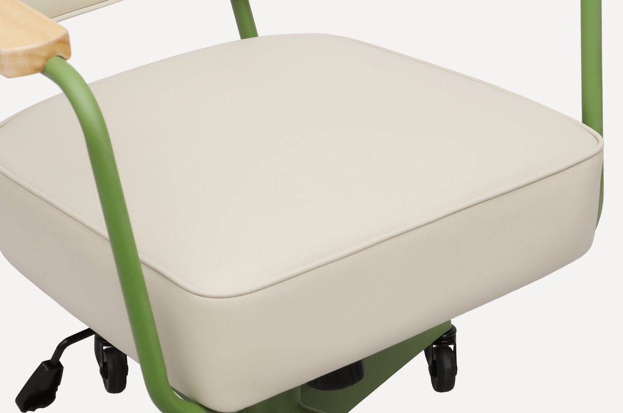 Изображение 938218