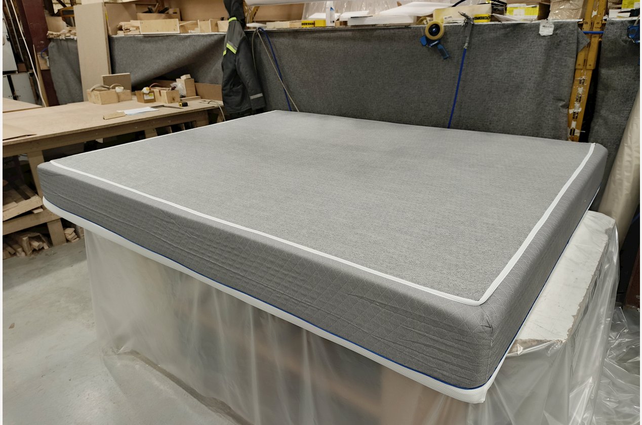 Изображение 930858