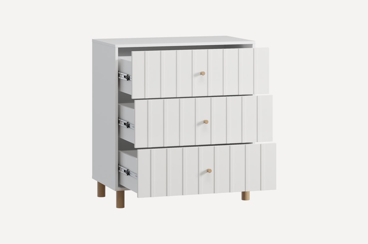 Изображение 902100