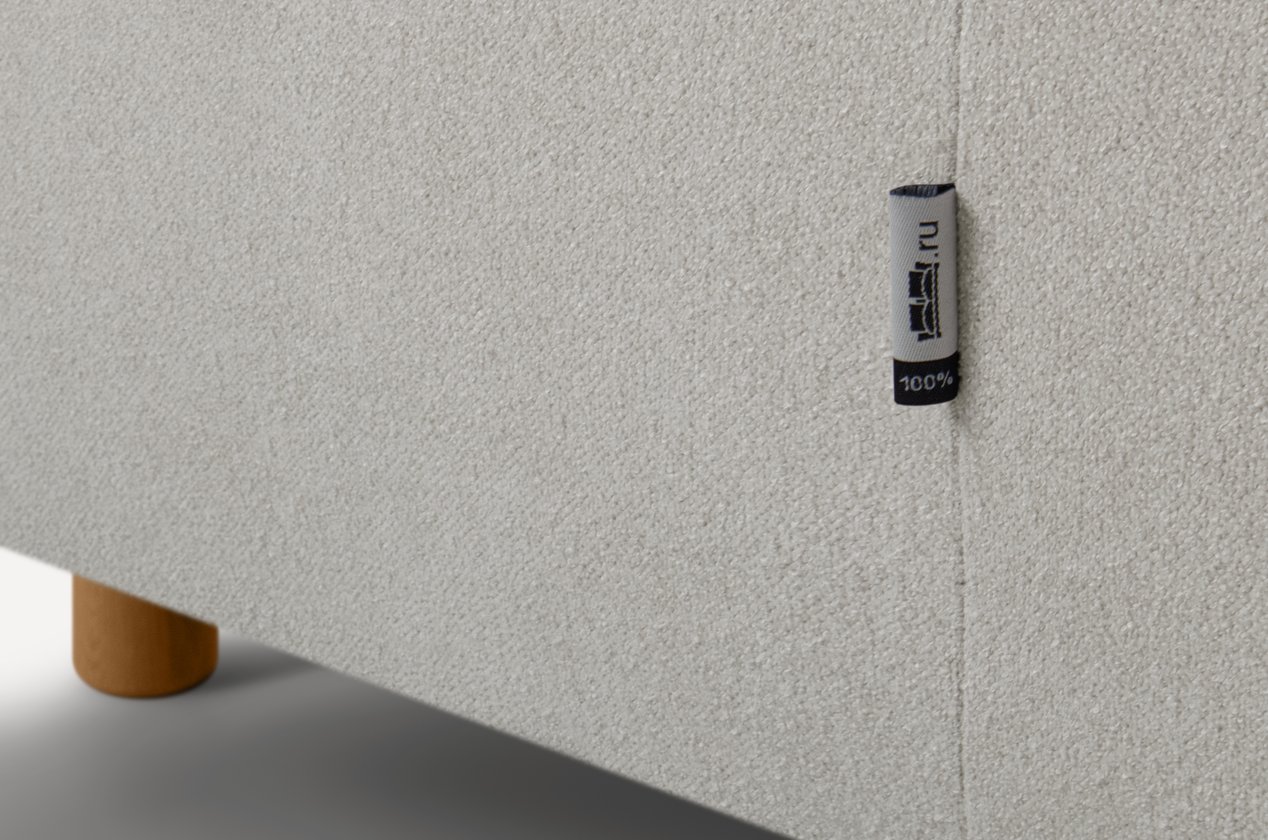 Изображение 893857