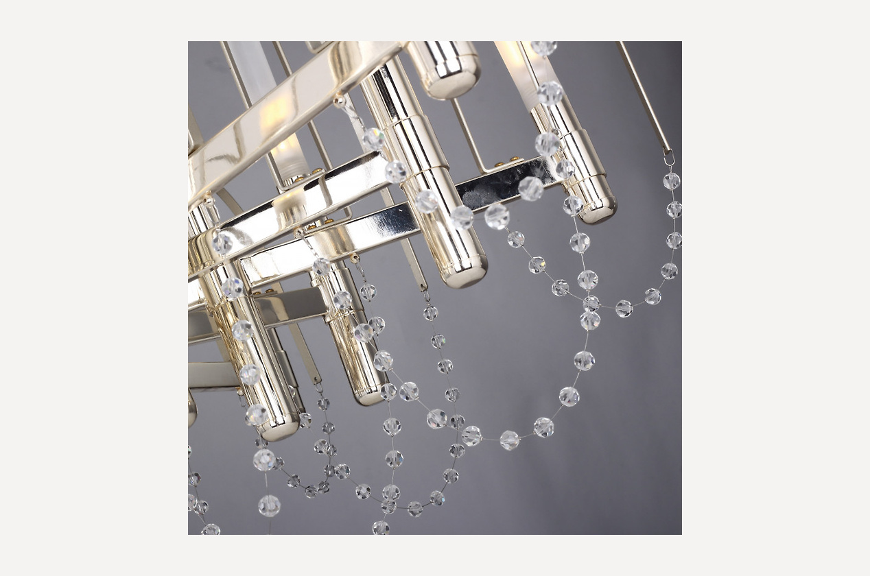 Изображение 240904