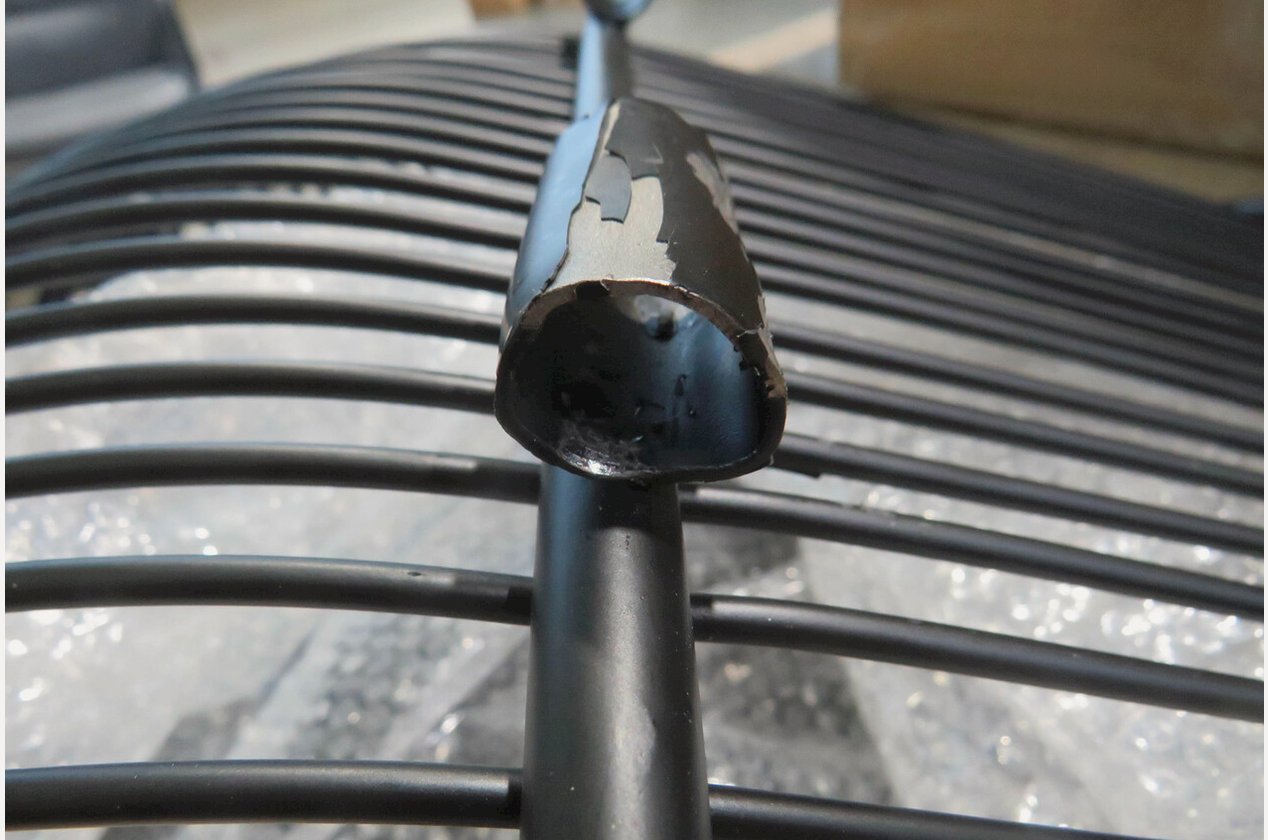 Изображение 911643