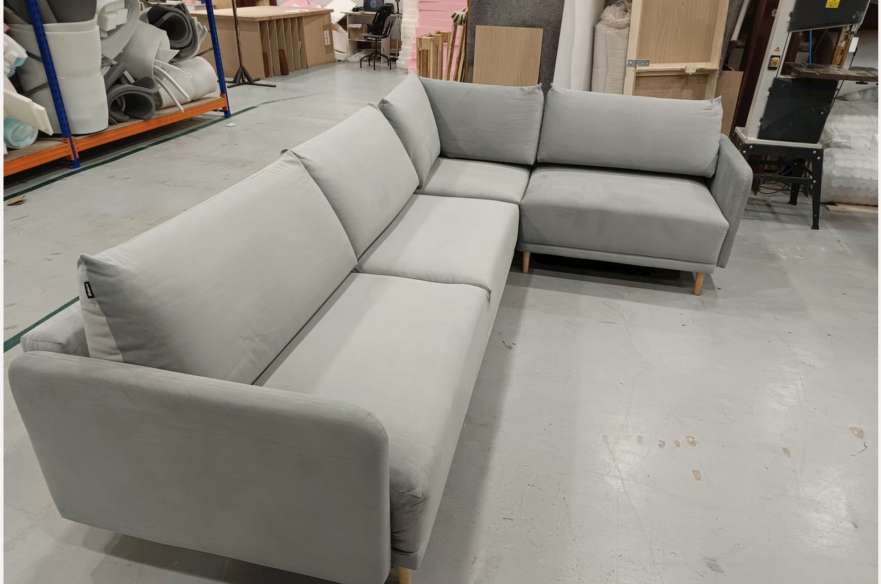 Изображение 939421