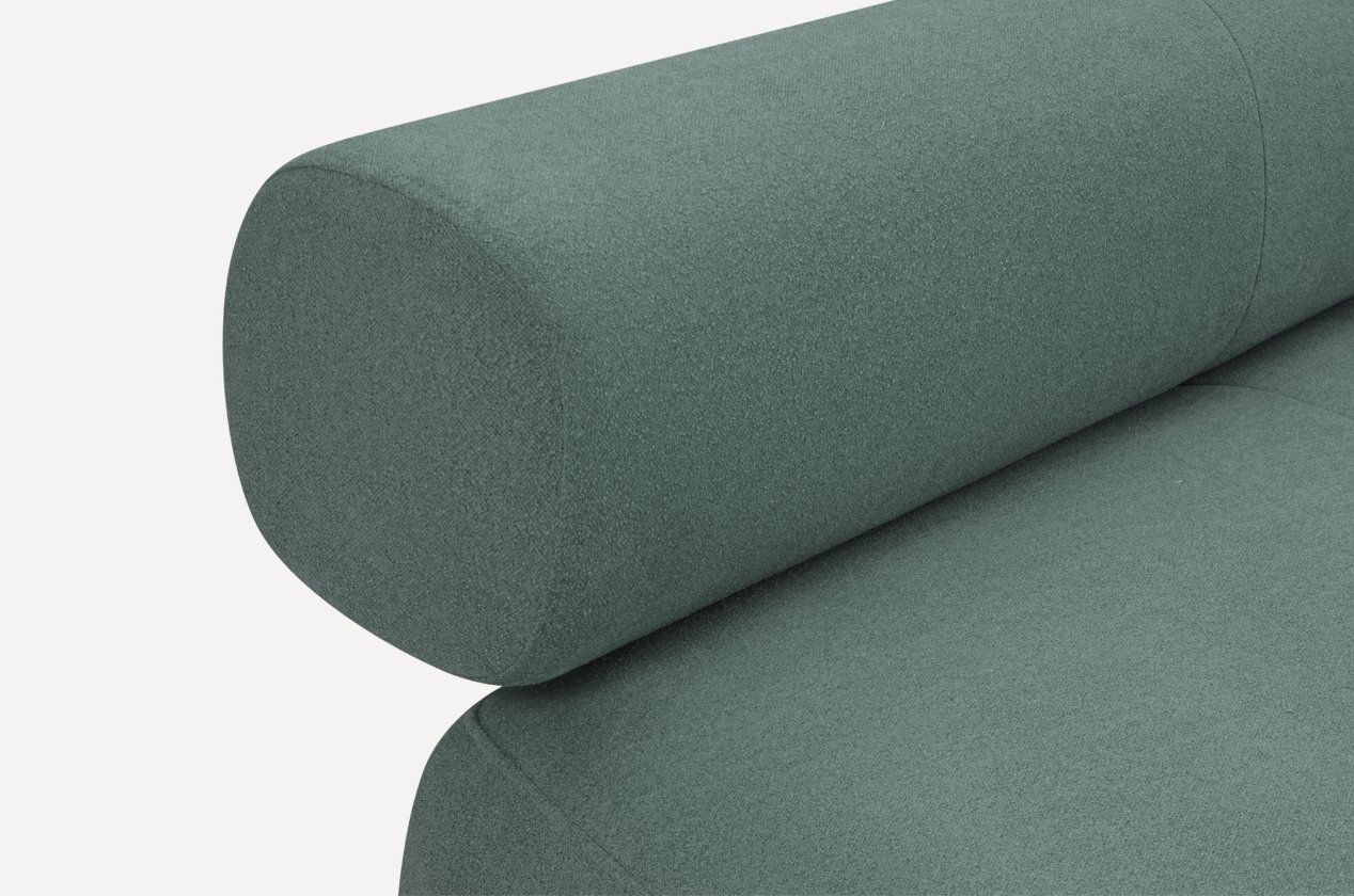 Изображение 894310