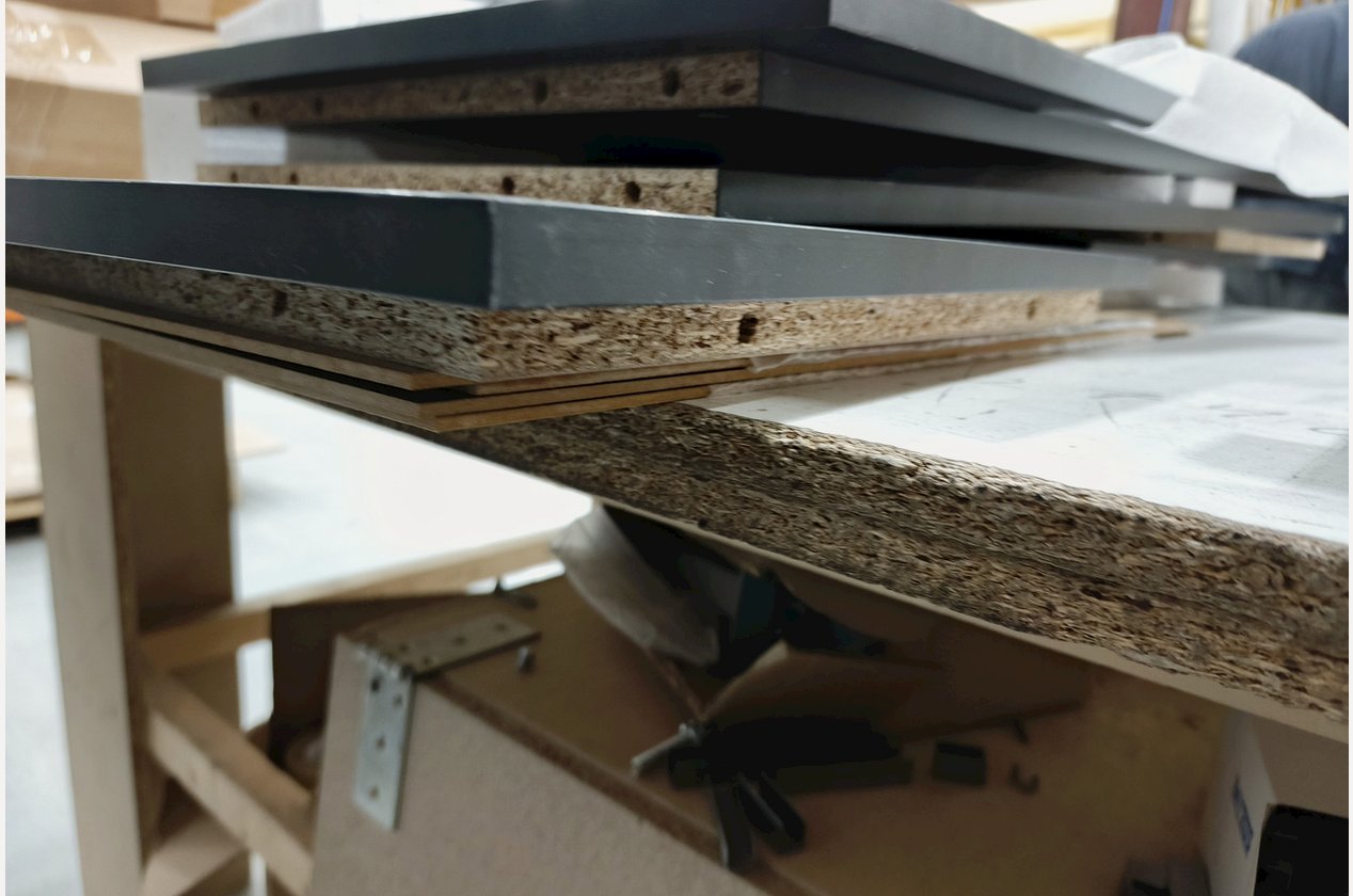 Изображение 968642